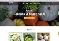 西青在线商城网站